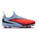 Nike Jr. Phantom 6 Low Academy FG/MG Nike Jr. Phantom 6 Low Academy FG/MG